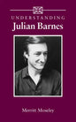 Understanding Julian Barnes - Paperback