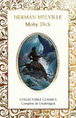 Moby Dick - Hardcover