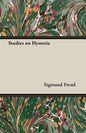 Studies on Hysteria - Paperback
