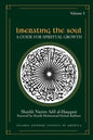 Liberating the Soul: A Guide for Spiritual Growth, Volume Three - Paperback