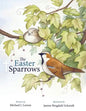 The Easter Sparrows - Paperback
