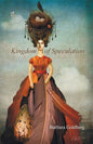 Kingdom of Speculation - Paperback