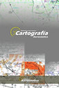 Cartografía Aeronáutica - Paperback