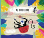Al Otro Lado - Hardcover