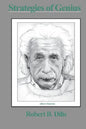 Strategies of Genius: Volume II - Paperback