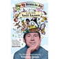 Dip My Brain in Joy: A Life with Neil Innes: The Official Biography - Hardcover