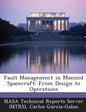 Fault Management in Manned Spacecraft: From Design to Operations - Paperback