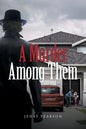 A Murder Among Them - Paperback