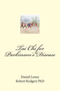 Tai Chi for Parkinson's Disease - Paperback