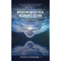 Intention Based Field Resonance Testing: The Karmic Portrait - Hardcover