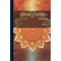 The Ashtavakra Gita - Paperback