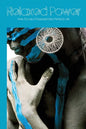 Relaxed Power - Paperback