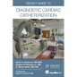 Pocket Guide to Diagnostic Cardiac Catheterization - Paperback