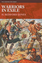Warriors in Exile - Paperback