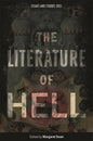 The Literature of Hell - Hardcover