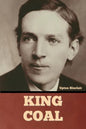 King Coal - Paperback