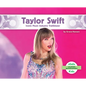 Taylor Swift: Iconic Music Industry Trailblazer: Iconic Music Industry Trailblazer - Library Binding
