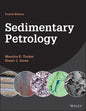 Sedimentary Petrology - Paperback