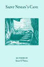 Saint Ninian's Cave - Paperback