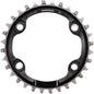 Shimano XT M8000 32t 96mm 1x11 Chainring