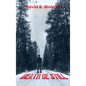 Death Be Still - Hardcover