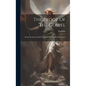 The Proof Of The Gospel: Being The Demonstratio Evangelica Of Eusebius Of Cæsarea - Hardcover