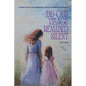 And Our Village Remained Silent: A mother's story of incest and domestic violence amid community indifference - Paperback