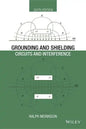 Grounding and Shielding: Circuits and Interference - Hardcover
