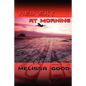Red Sky At Morning - Paperback