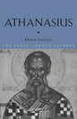 Athanasius - Paperback