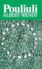 Pouliuli - Hardcover