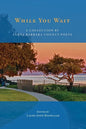 While You Wait - Paperback