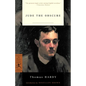Jude the Obscure - Paperback