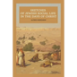 Sketches of Jewish Social Life In the days of Christ: Easy to Read Layout - Paperback