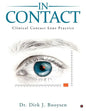 In Contact: Clinical Contact Lens Practice - Paperback