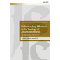 Understanding Affections in the Theology of Jonathan Edwards: "The High Exercises of Divine Love" - Paperback