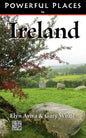 Powerful Places in Ireland - Paperback