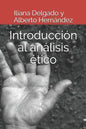 Introducción al análisis ético - Paperback