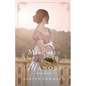 Mischief and Manors: A Regency Romance - Paperback