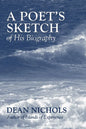 A Poet's Sketch of His Biography - Paperback