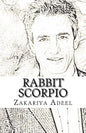 Rabbit Scorpio: The Combined Astrology Series - Paperback