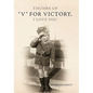 Thumbs Up V for Victory, I Love You: V for Victory, I Love You - Paperback