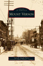 Mount Vernon - Hardcover