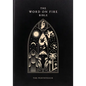 The Word on Fire Bible: The Pentateuch Volume 3 - Paperback