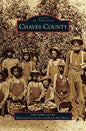Chaves County - Hardcover