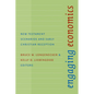 Engaging Economics: New Testament Scenarios and Early Christian Reception - Paperback