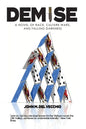 Demise - Paperback