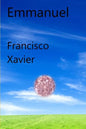 Emmanuel: Clairvoyant Dissertations on the Important Questions Stifling Humankind - Paperback