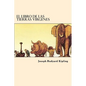El Libro de las Tierras Virgenes (Spanish Edition) - Paperback
