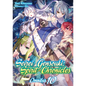 Seirei Gensouki: Spirit Chronicles: Omnibus 10 (Light Novel): Volume 10 - Paperback